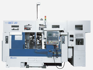 Muratec MT20