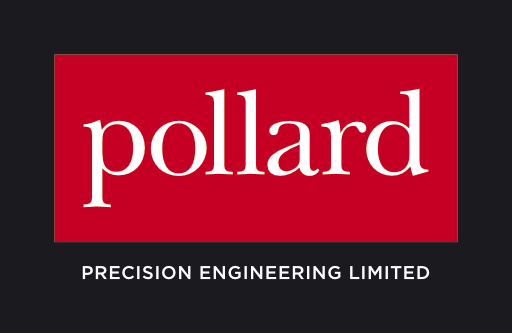 Pollard Precision Engineering Ltd